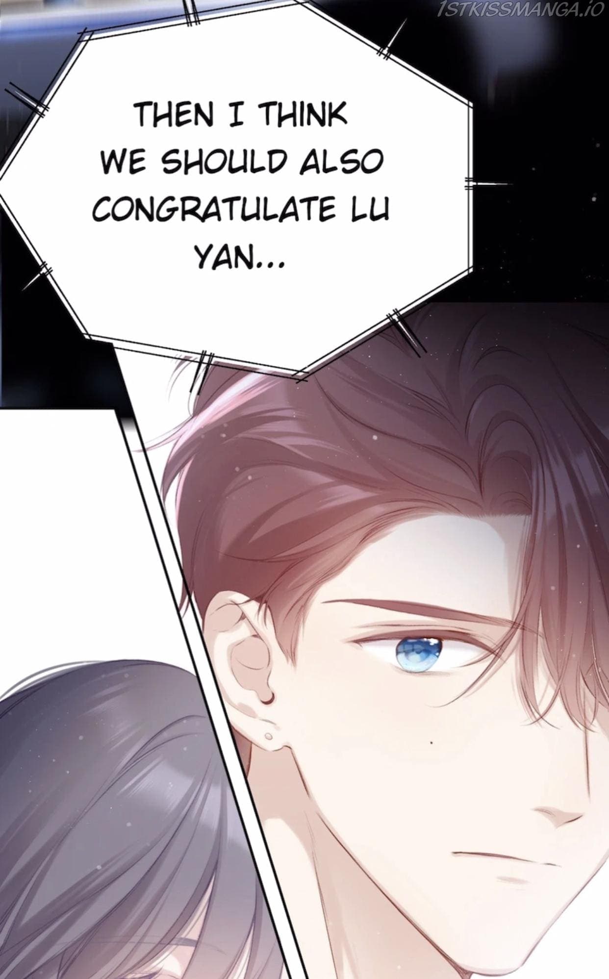 Page https://readmanhwaverse.com/images/protect-my-star/chapter-99/52.jpg