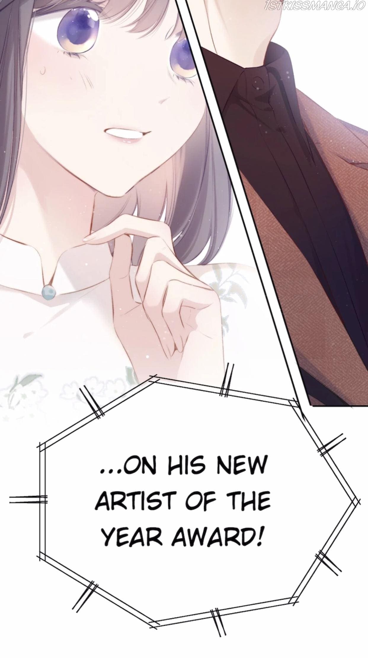 Page https://readmanhwaverse.com/images/protect-my-star/chapter-99/53.jpg