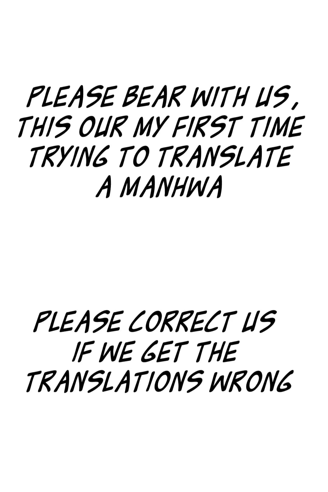 Page https://readmanhwaverse.com/images/protect-the-fake-saint/chapter-1/01.webp