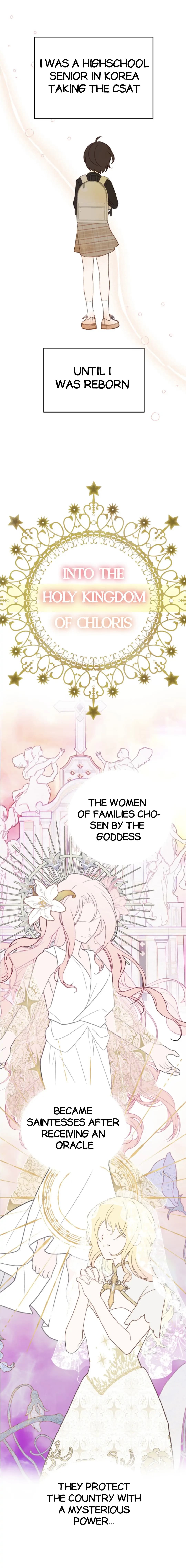 Page https://readmanhwaverse.com/images/protect-the-fake-saint/chapter-1/02.webp