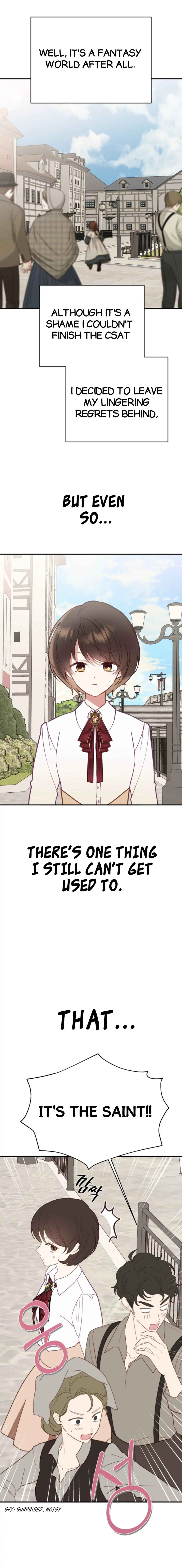 Page https://readmanhwaverse.com/images/protect-the-fake-saint/chapter-1/03.webp