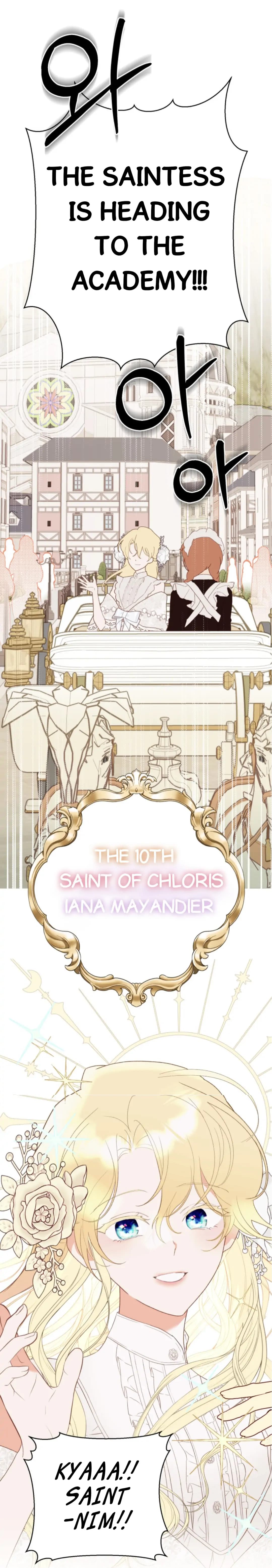 Page https://readmanhwaverse.com/images/protect-the-fake-saint/chapter-1/04.webp