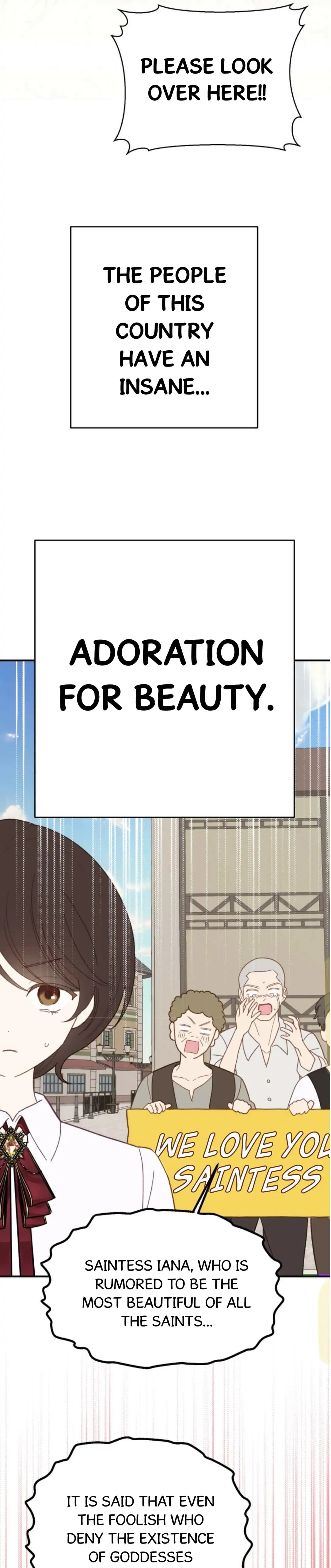 Page https://readmanhwaverse.com/images/protect-the-fake-saint/chapter-1/05.webp