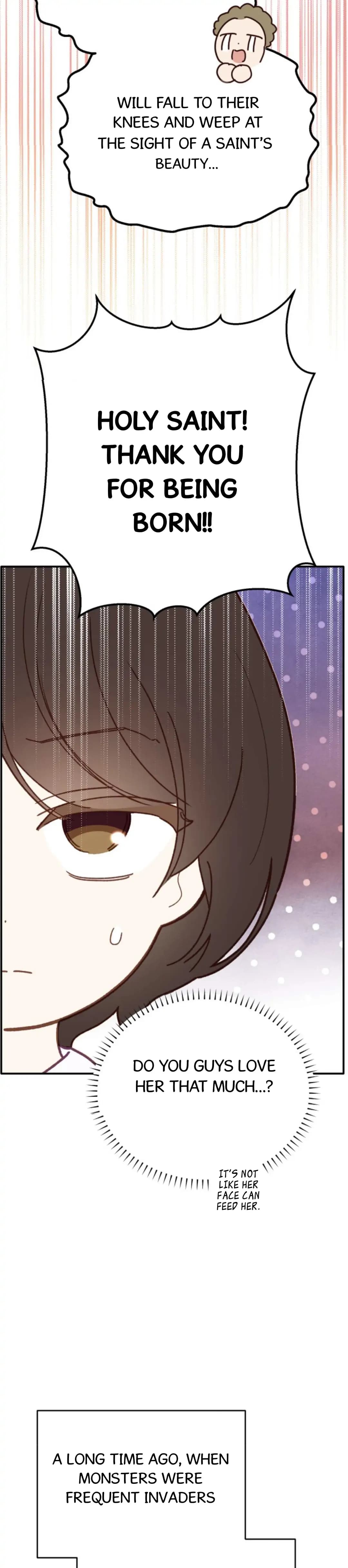 Page https://readmanhwaverse.com/images/protect-the-fake-saint/chapter-1/06.webp