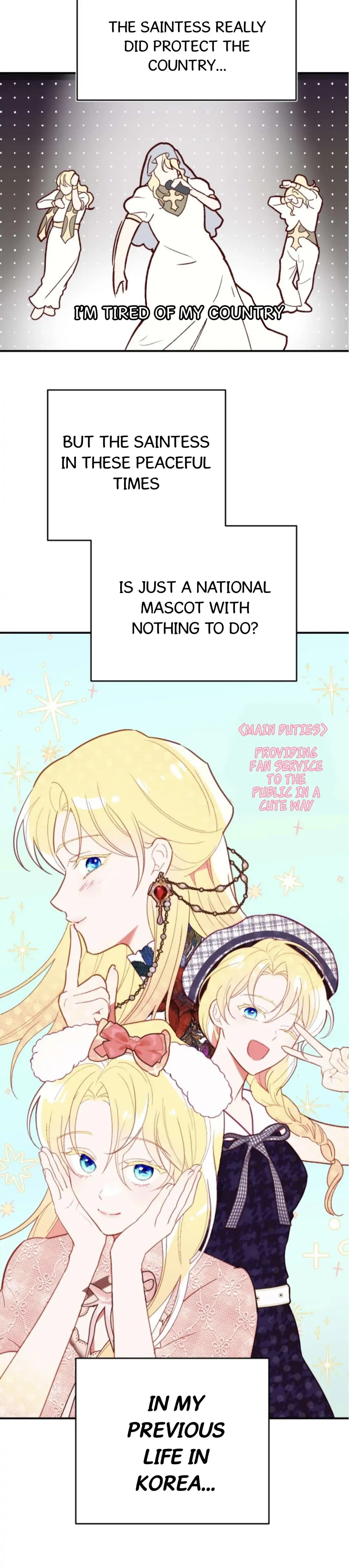 Page https://readmanhwaverse.com/images/protect-the-fake-saint/chapter-1/07.webp