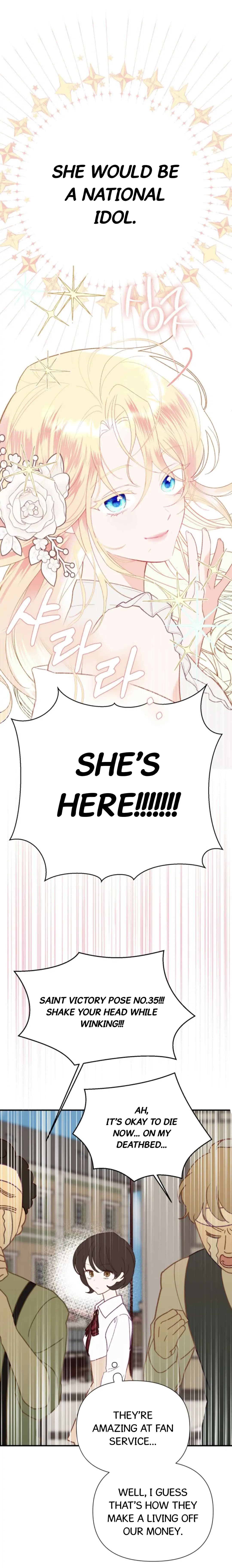 Page https://readmanhwaverse.com/images/protect-the-fake-saint/chapter-1/08.webp