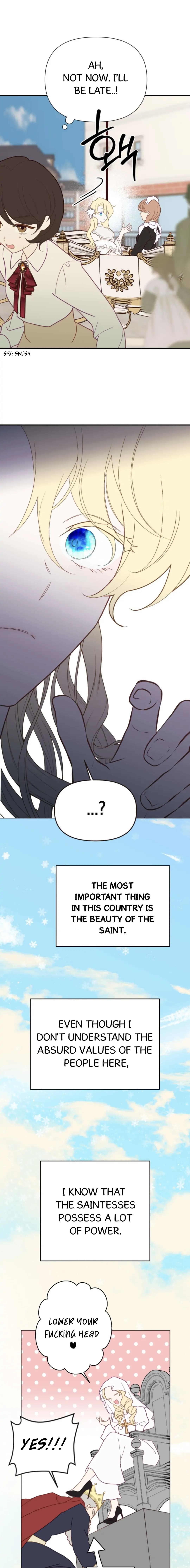 Page https://readmanhwaverse.com/images/protect-the-fake-saint/chapter-1/09.webp