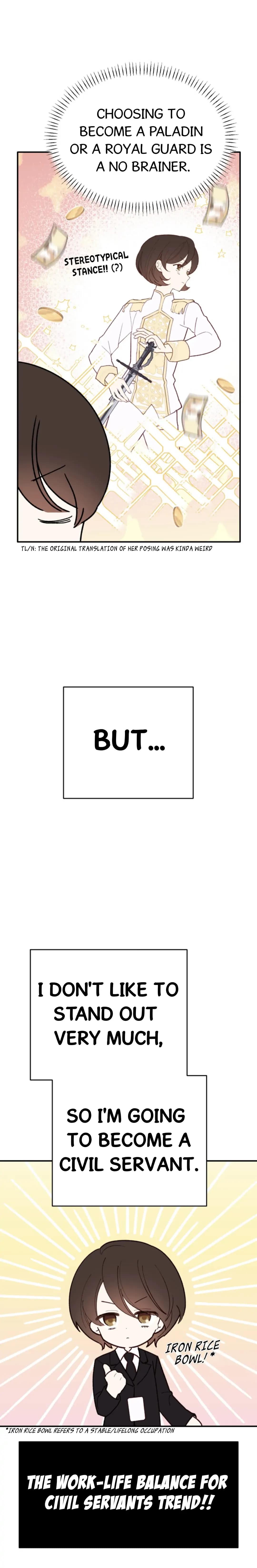 Page https://readmanhwaverse.com/images/protect-the-fake-saint/chapter-1/11.webp