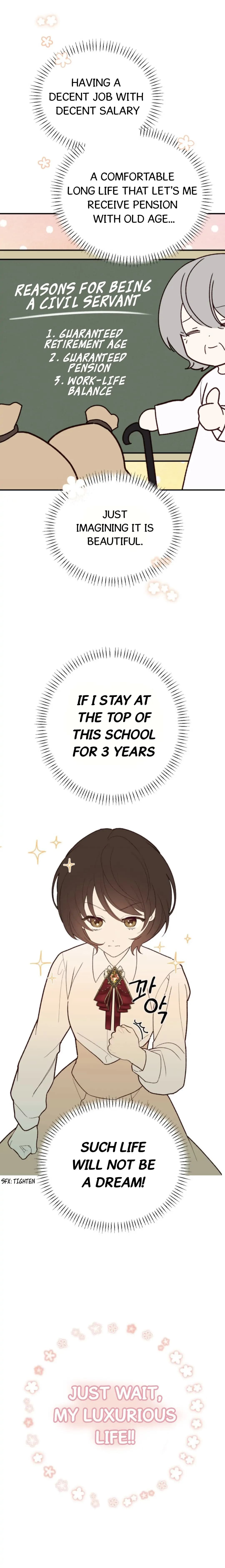 Page https://readmanhwaverse.com/images/protect-the-fake-saint/chapter-1/12.webp