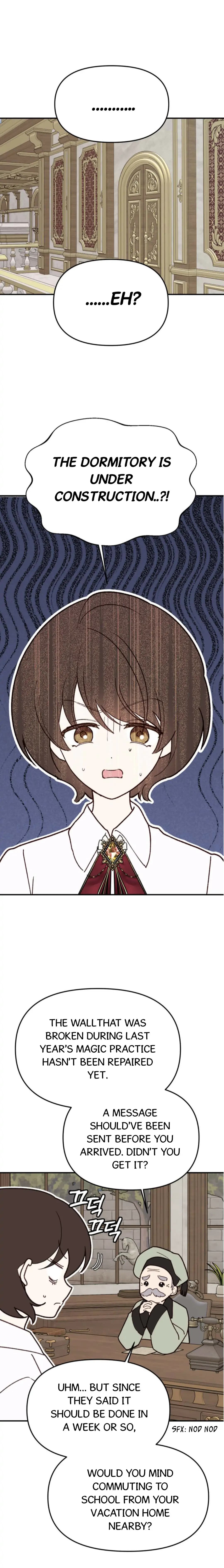 Page https://readmanhwaverse.com/images/protect-the-fake-saint/chapter-1/13.webp