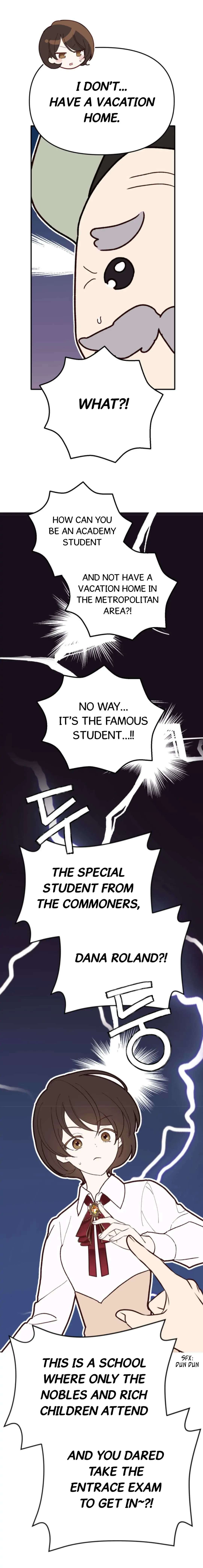 Page https://readmanhwaverse.com/images/protect-the-fake-saint/chapter-1/14.webp