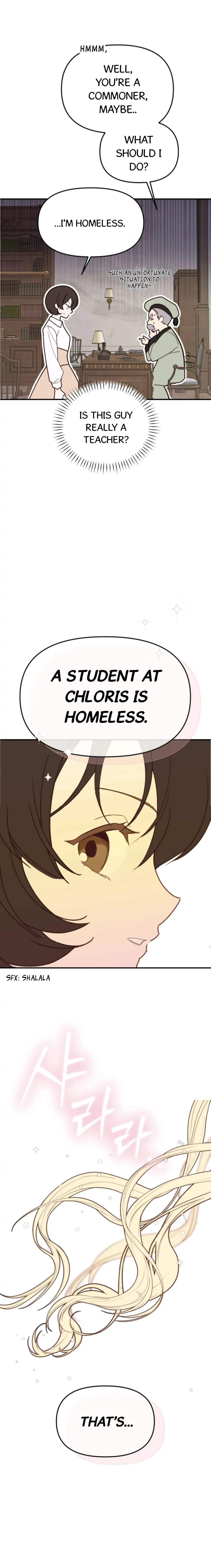 Page https://readmanhwaverse.com/images/protect-the-fake-saint/chapter-1/15.webp