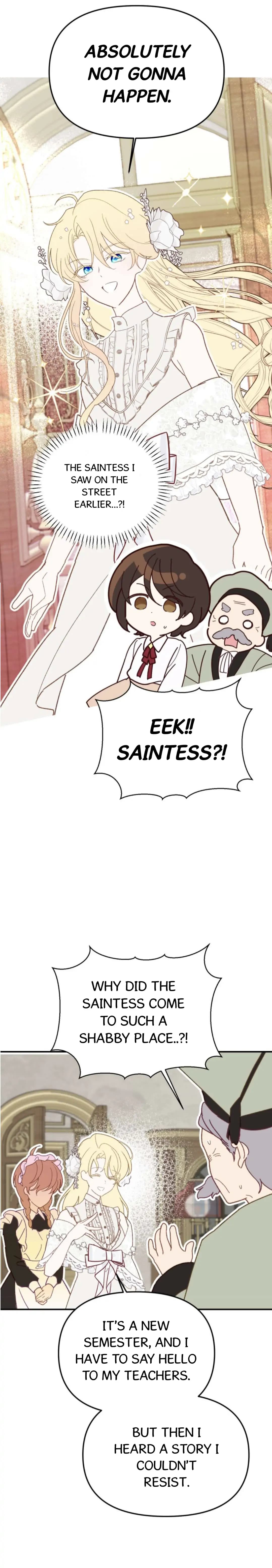 Page https://readmanhwaverse.com/images/protect-the-fake-saint/chapter-1/16.webp