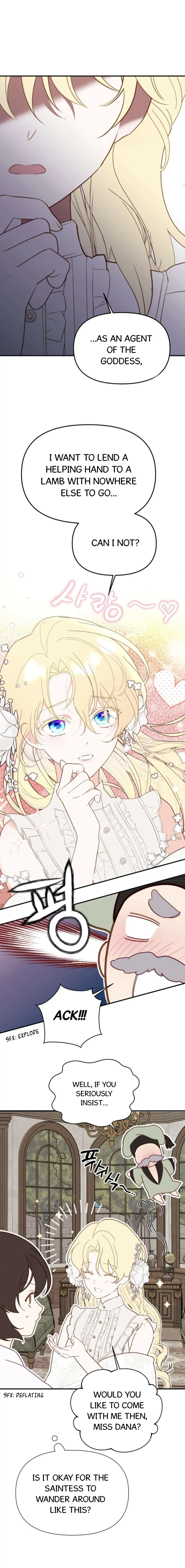Page https://readmanhwaverse.com/images/protect-the-fake-saint/chapter-1/17.webp