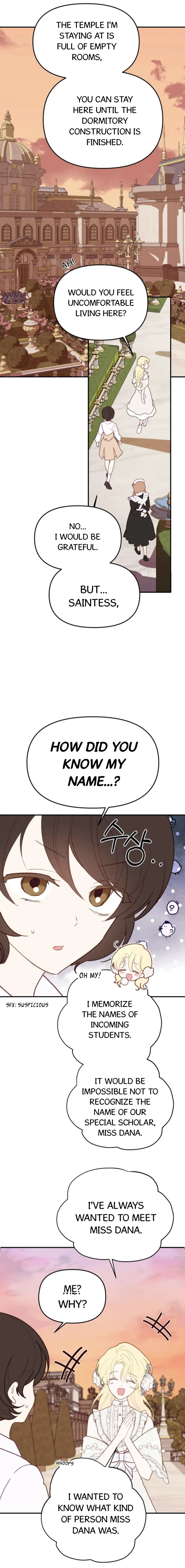Page https://readmanhwaverse.com/images/protect-the-fake-saint/chapter-1/18.webp