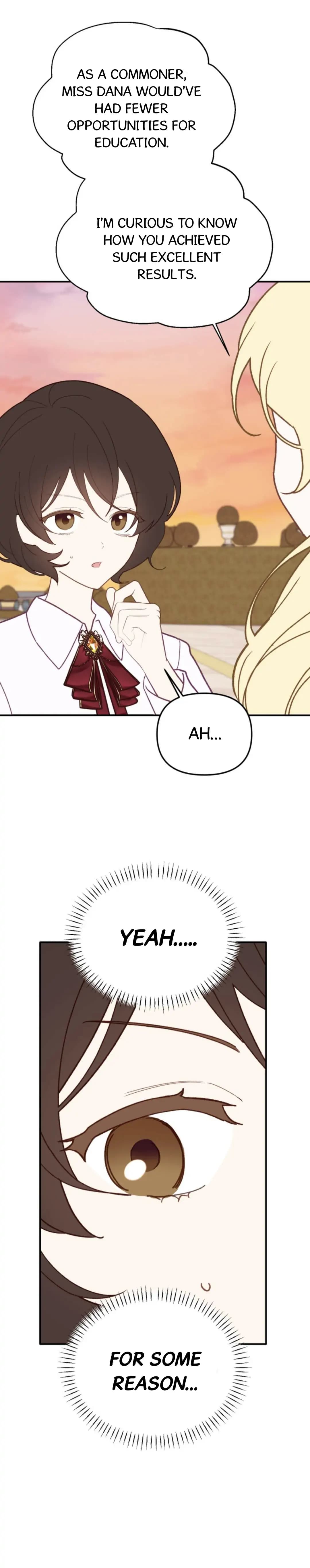 Page https://readmanhwaverse.com/images/protect-the-fake-saint/chapter-1/19.webp