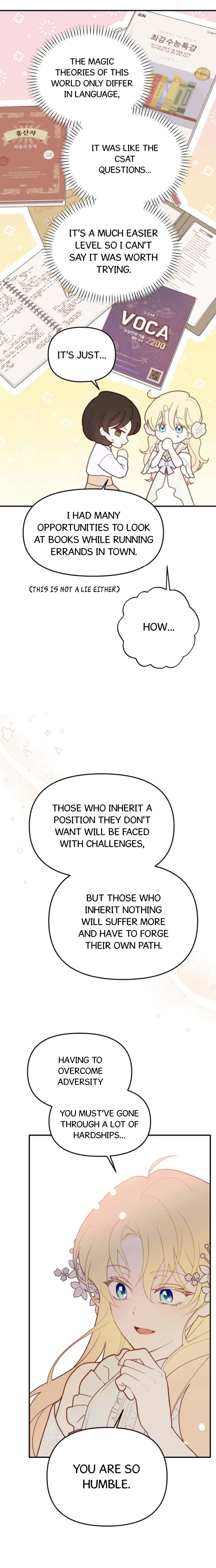 Page https://readmanhwaverse.com/images/protect-the-fake-saint/chapter-1/20.webp