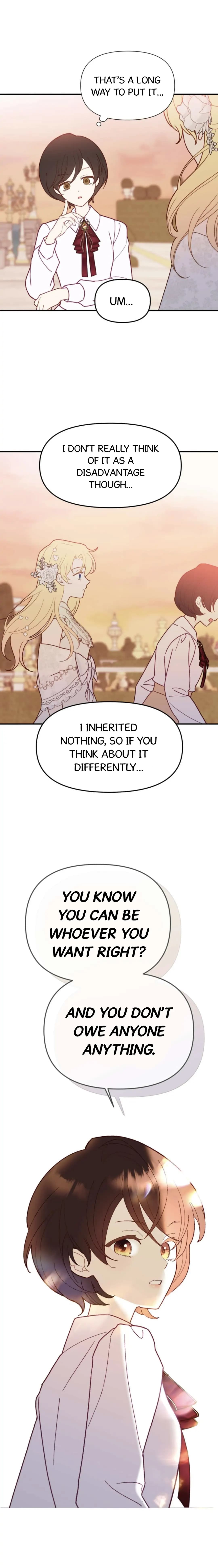 Page https://readmanhwaverse.com/images/protect-the-fake-saint/chapter-1/21.webp