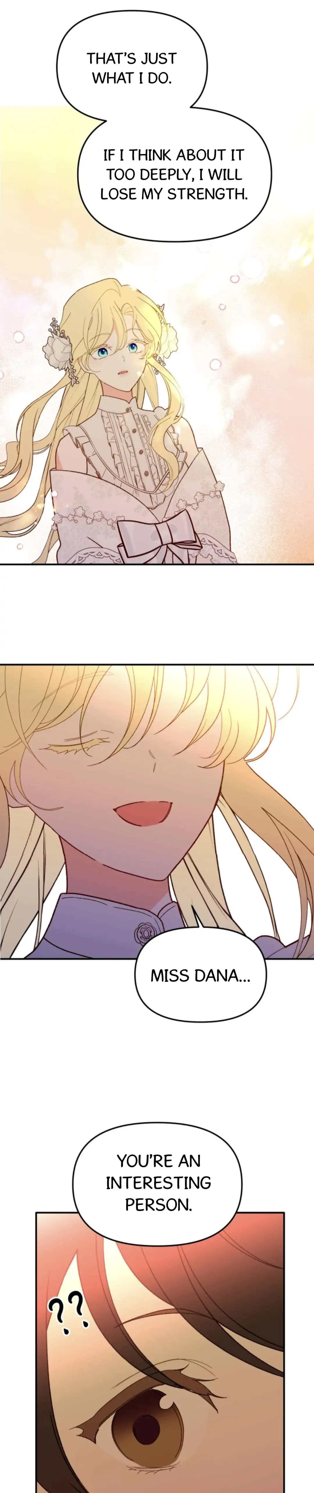 Page https://readmanhwaverse.com/images/protect-the-fake-saint/chapter-1/22.webp