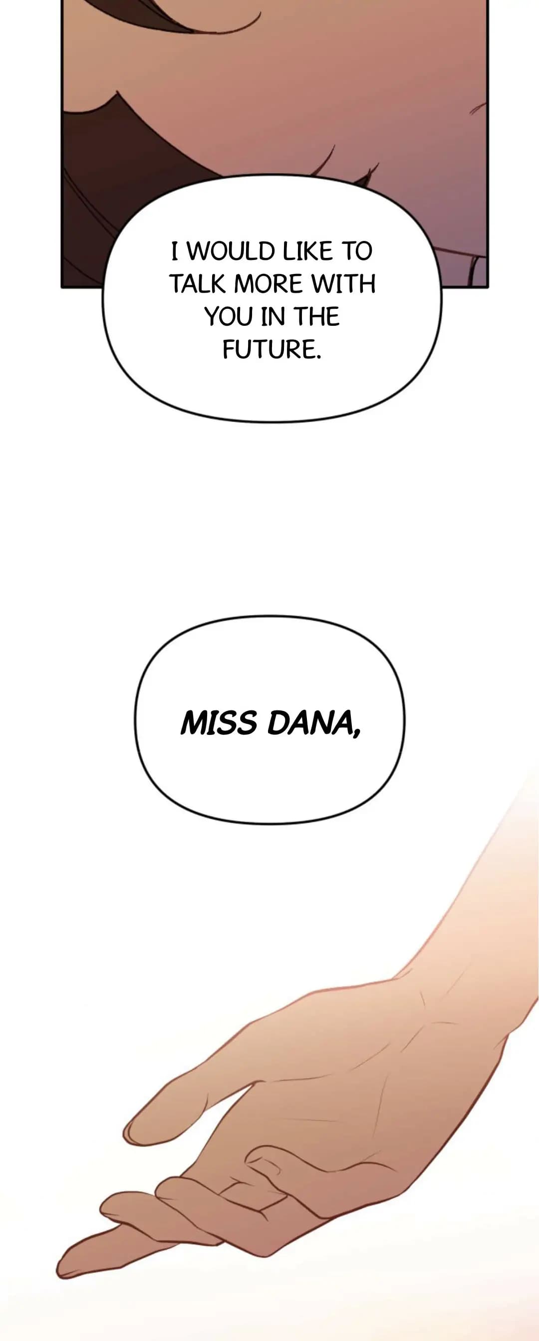 Page https://readmanhwaverse.com/images/protect-the-fake-saint/chapter-1/23.webp