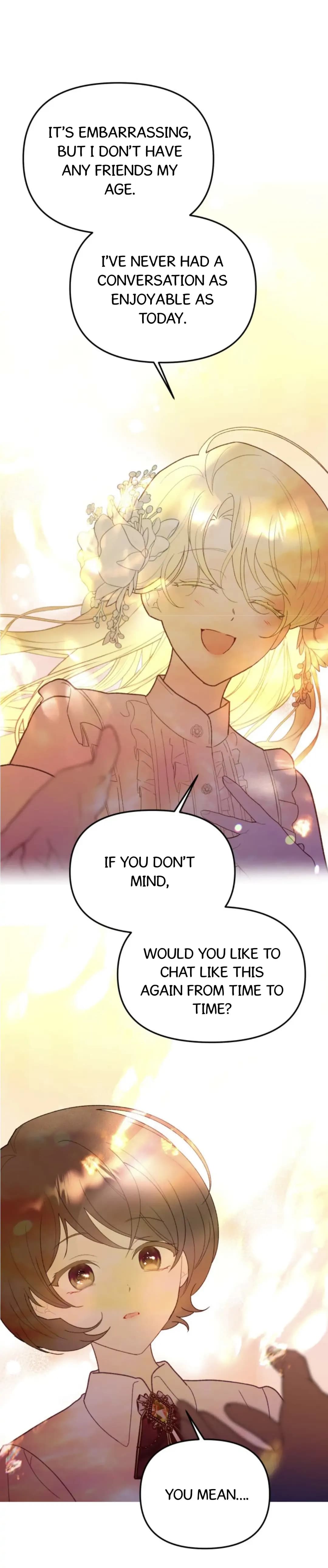 Page https://readmanhwaverse.com/images/protect-the-fake-saint/chapter-1/25.webp