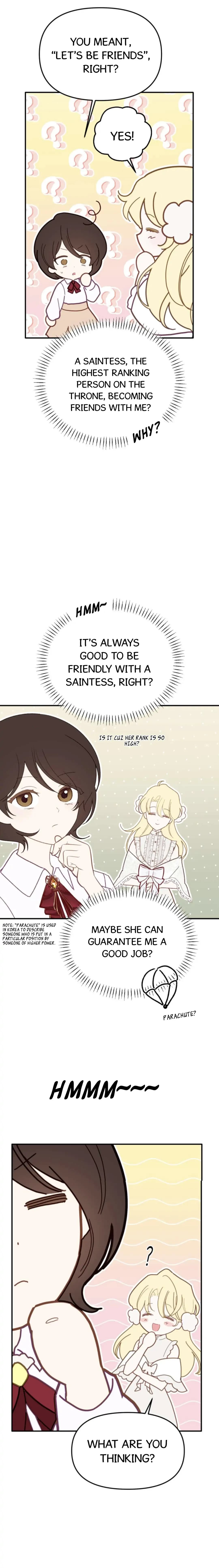 Page https://readmanhwaverse.com/images/protect-the-fake-saint/chapter-1/26.webp