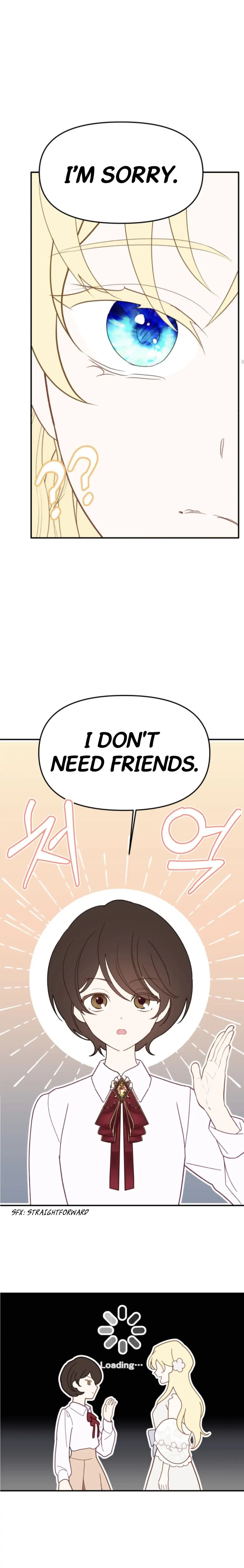 Page https://readmanhwaverse.com/images/protect-the-fake-saint/chapter-1/27.webp