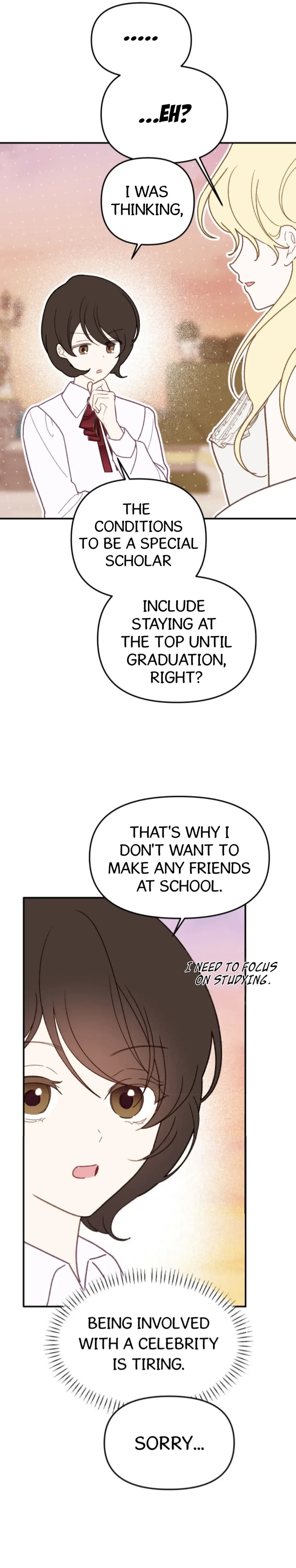 Page https://readmanhwaverse.com/images/protect-the-fake-saint/chapter-1/28.webp