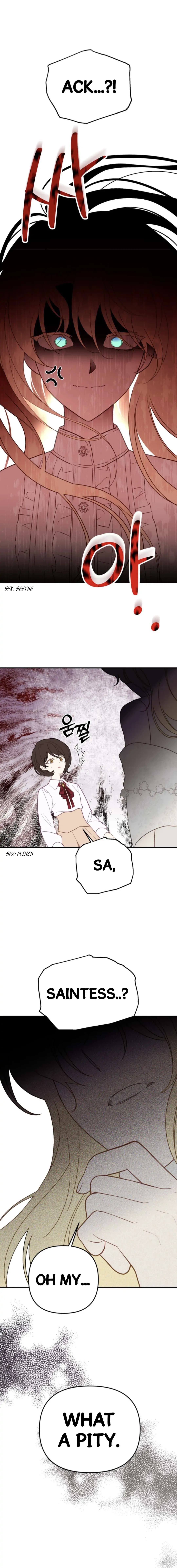 Page https://readmanhwaverse.com/images/protect-the-fake-saint/chapter-1/29.webp