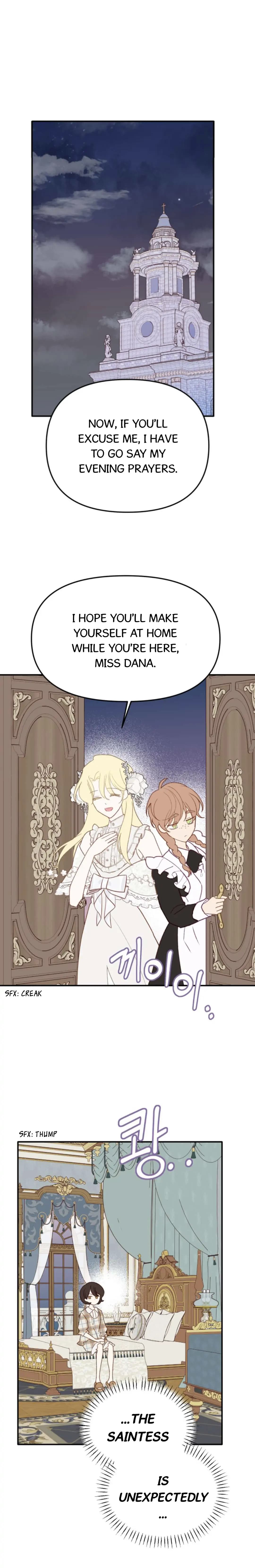 Page https://readmanhwaverse.com/images/protect-the-fake-saint/chapter-1/31.webp