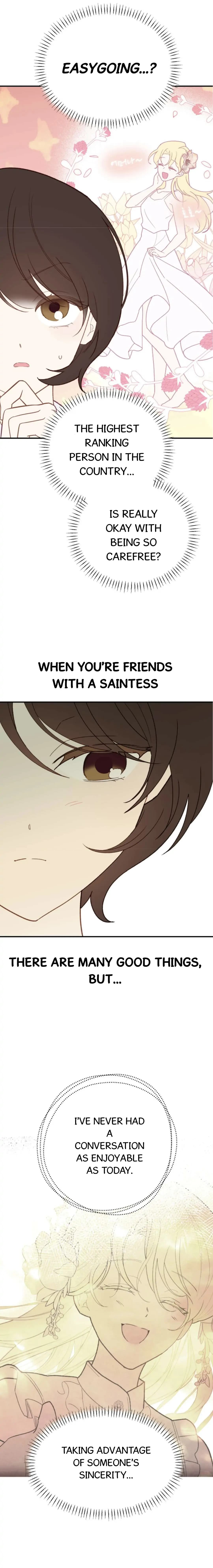 Page https://readmanhwaverse.com/images/protect-the-fake-saint/chapter-1/32.webp