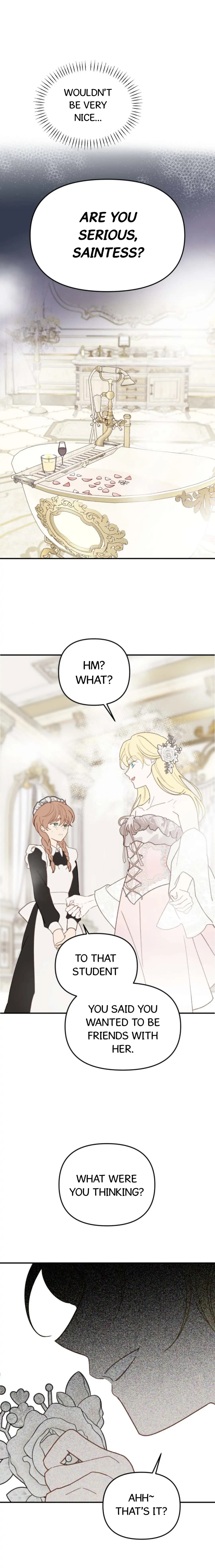 Page https://readmanhwaverse.com/images/protect-the-fake-saint/chapter-1/33.webp