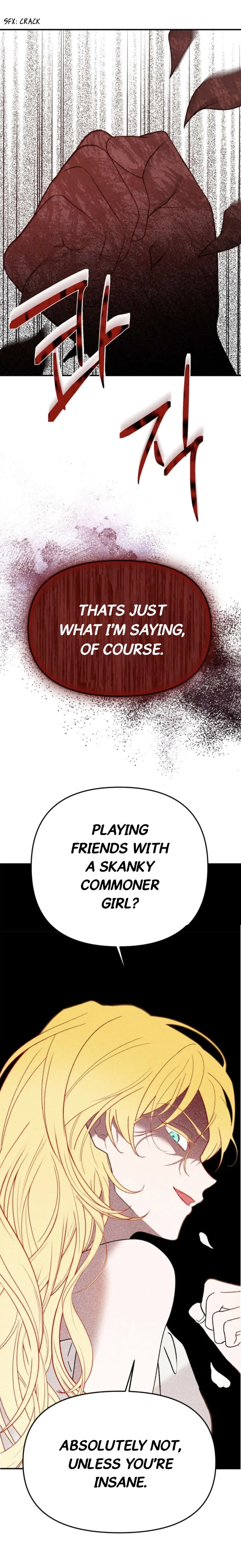 Page https://readmanhwaverse.com/images/protect-the-fake-saint/chapter-1/34.webp