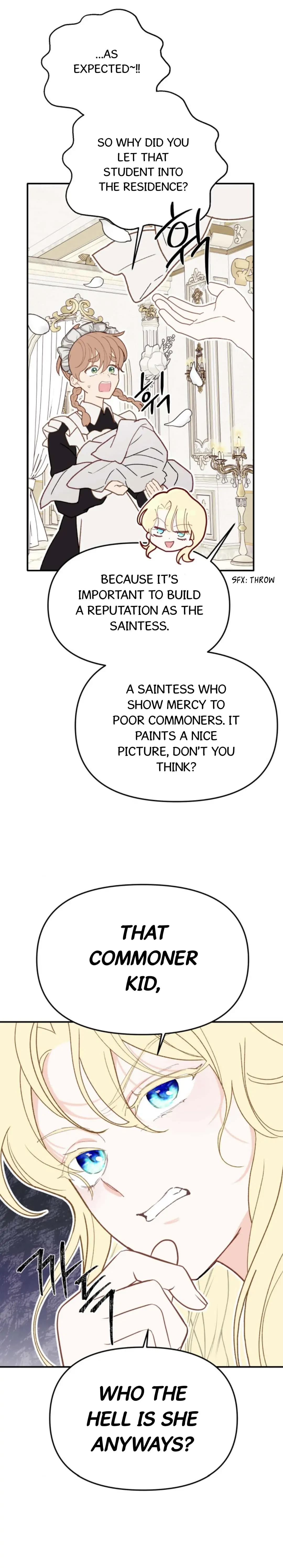 Page https://readmanhwaverse.com/images/protect-the-fake-saint/chapter-1/35.webp