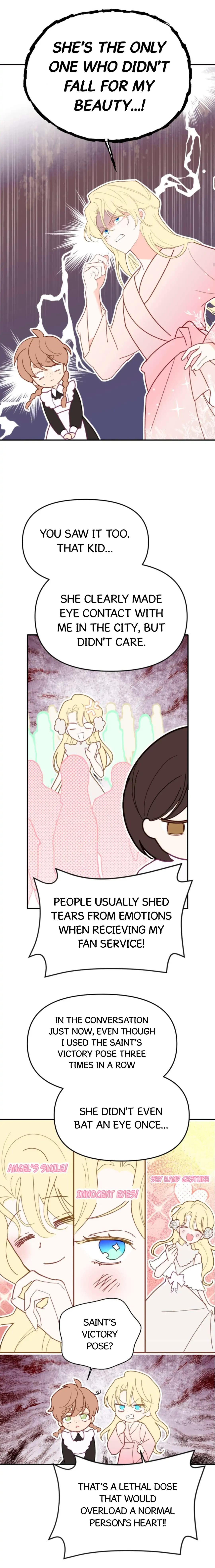 Page https://readmanhwaverse.com/images/protect-the-fake-saint/chapter-1/36.webp