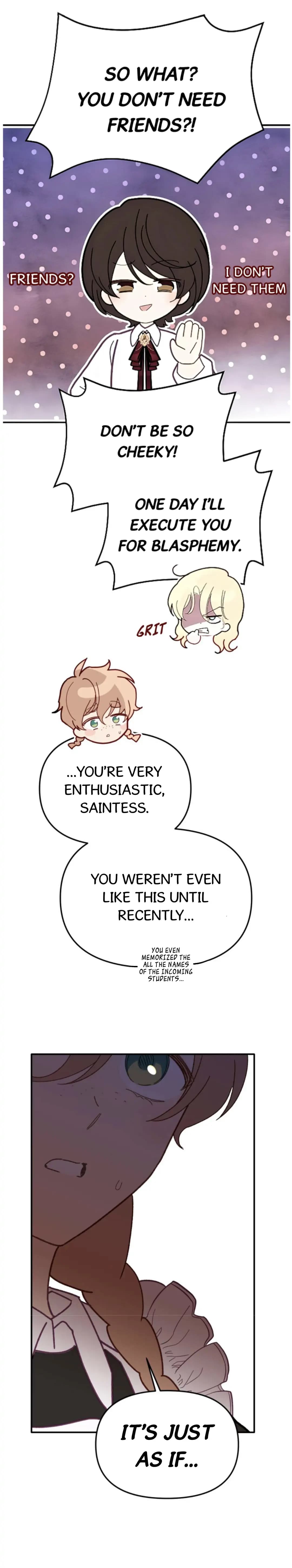 Page https://readmanhwaverse.com/images/protect-the-fake-saint/chapter-1/37.webp