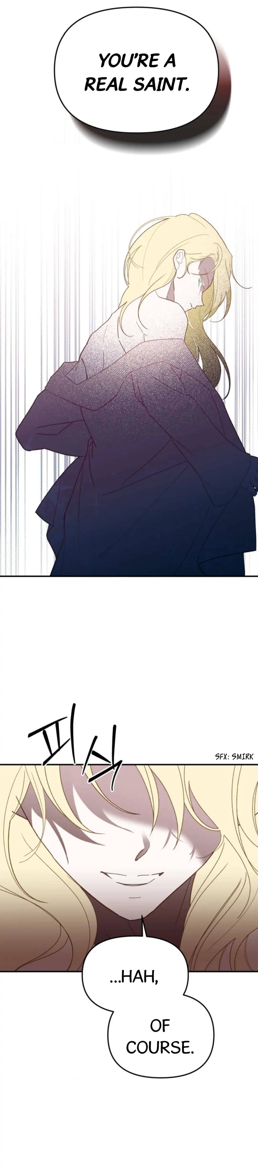 Page https://readmanhwaverse.com/images/protect-the-fake-saint/chapter-1/38.webp