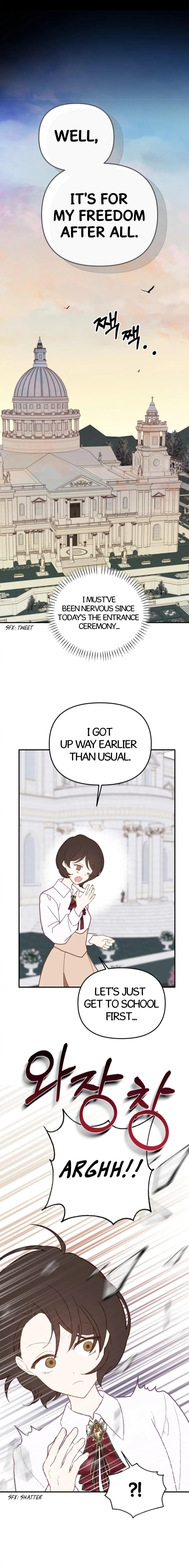 Page https://readmanhwaverse.com/images/protect-the-fake-saint/chapter-1/40.webp