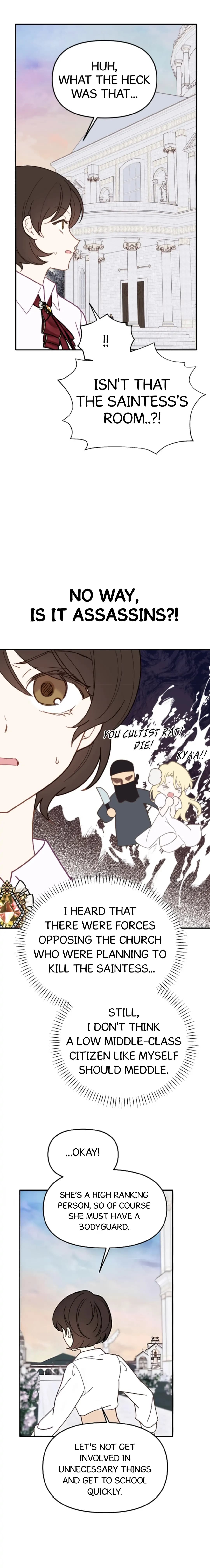Page https://readmanhwaverse.com/images/protect-the-fake-saint/chapter-1/41.webp