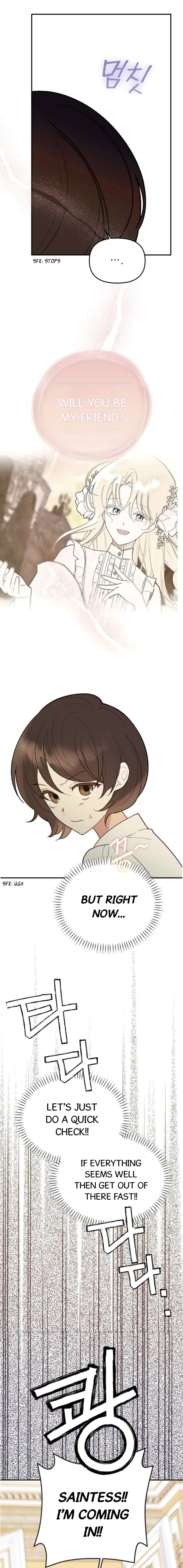 Page https://readmanhwaverse.com/images/protect-the-fake-saint/chapter-1/42.webp