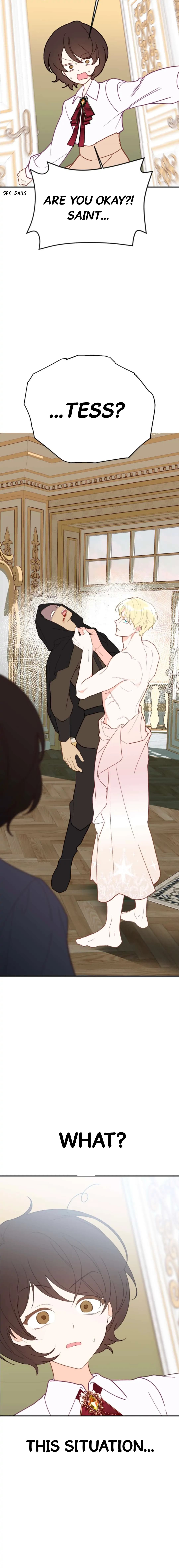 Page https://readmanhwaverse.com/images/protect-the-fake-saint/chapter-1/43.webp