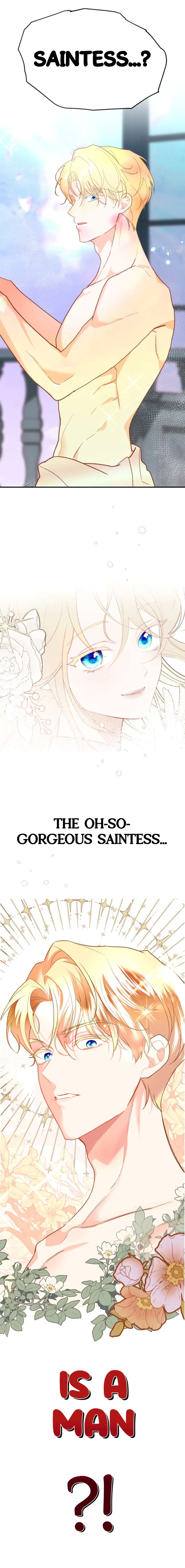 Page https://readmanhwaverse.com/images/protect-the-fake-saint/chapter-1/44.webp