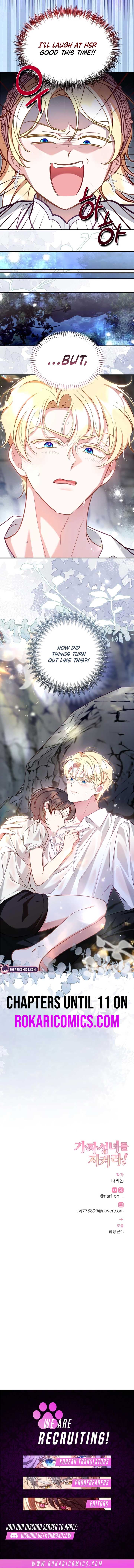 Page https://readmanhwaverse.com/images/protect-the-fake-saint/chapter-10/ch_10_10.jpg