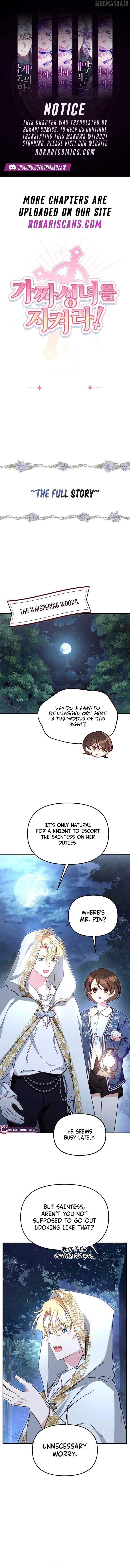 Page https://readmanhwaverse.com/images/protect-the-fake-saint/chapter-11/ch_11_1.jpg