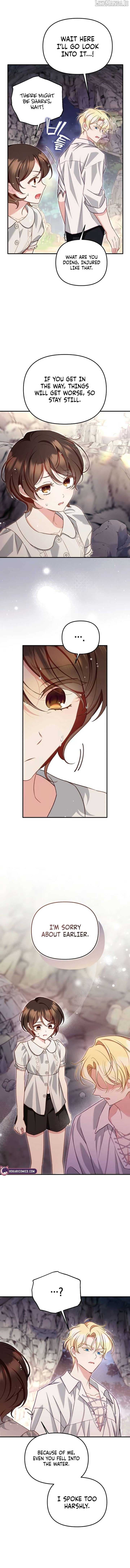 Page https://readmanhwaverse.com/images/protect-the-fake-saint/chapter-11/ch_11_10.jpg