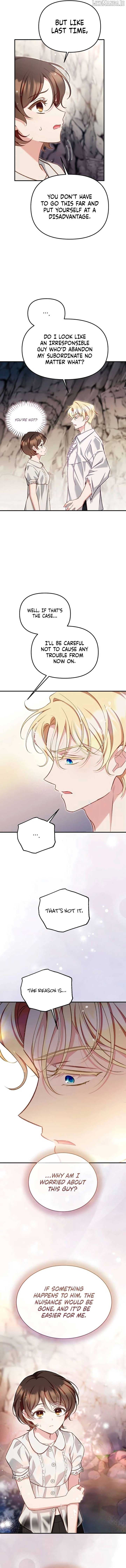 Page https://readmanhwaverse.com/images/protect-the-fake-saint/chapter-11/ch_11_11.jpg