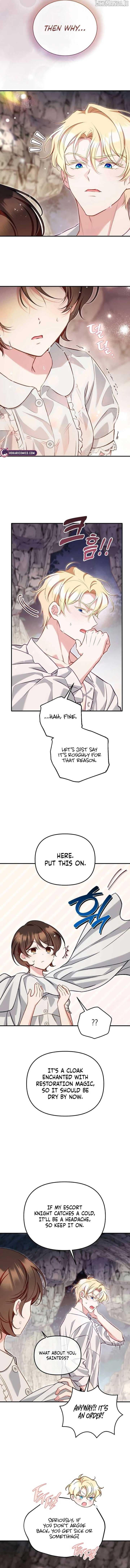 Page https://readmanhwaverse.com/images/protect-the-fake-saint/chapter-11/ch_11_12.jpg