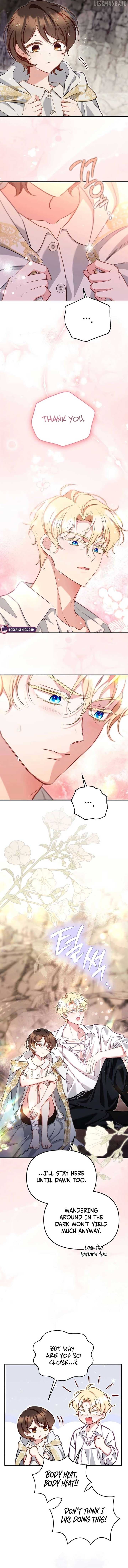 Page https://readmanhwaverse.com/images/protect-the-fake-saint/chapter-11/ch_11_13.jpg