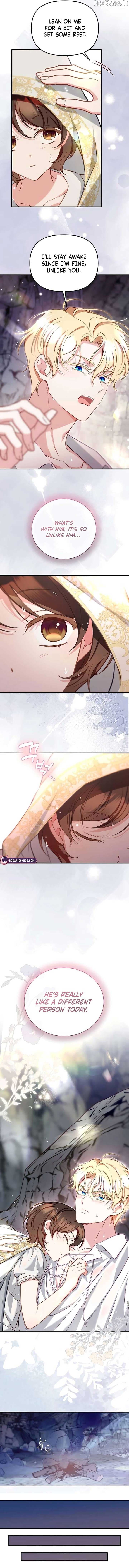Page https://readmanhwaverse.com/images/protect-the-fake-saint/chapter-11/ch_11_14.jpg