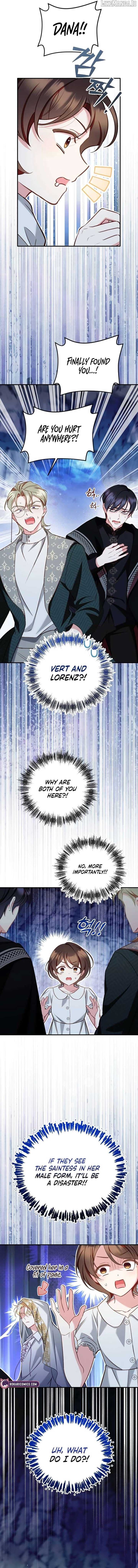 Page https://readmanhwaverse.com/images/protect-the-fake-saint/chapter-11/ch_11_15.jpg